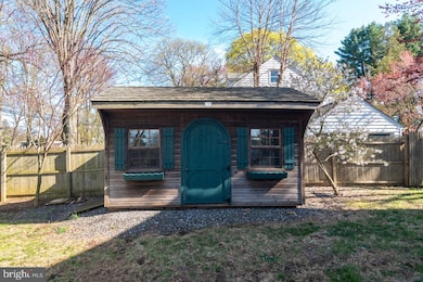 102 Gail Rd, Devon, PA 19333 - photo 5