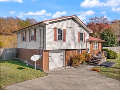 112 Willow Ave, Brodhead, KY 40409 - photo 2