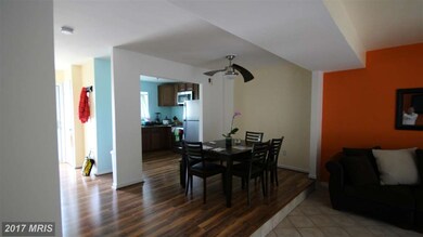 1116 Adeline Way, Capitol Heights, MD 20743 - photo 5