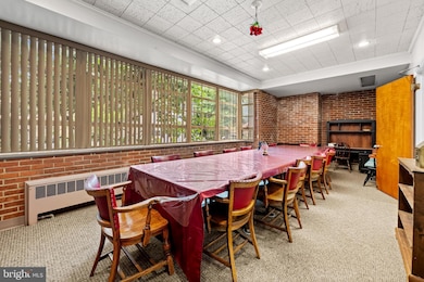 212 Duke of Gloucester St, Annapolis, MD 21401 - photo 7