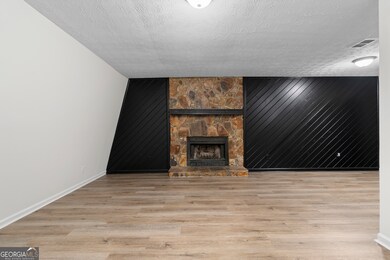 131 Nicole Cir, Athens, GA 30606 - photo 3