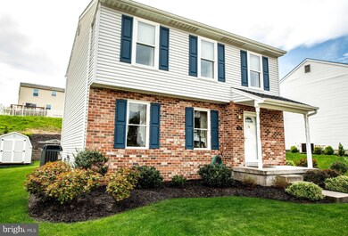 3723 Oakfalls Way, Nottingham, MD 21236 - photo 6