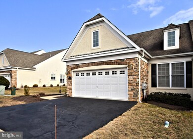 332 Melbourne Way, Souderton, PA 18964 - photo 3