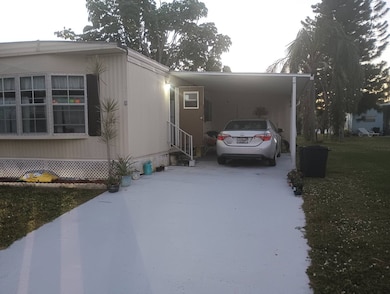 10 Montilla Way, Port Saint Lucie, FL 34952 - photo 3