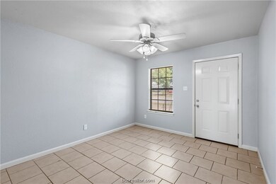 1608 Anderson St, College Station, TX 77840 - photo 4