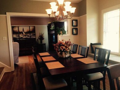 5024 Route 286 Hwy W, Indiana, PA 15701 - photo 7