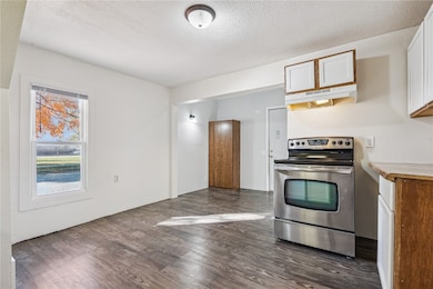 1215 5th Ave, Vinton, IA 52349 - photo 4