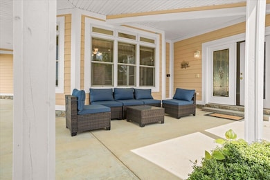 10-537 Calypso Rd_10