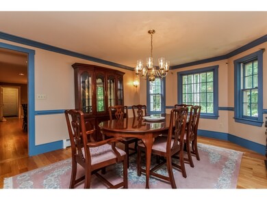 22 Buckingham Dr, Bow, NH 03304 - photo 7