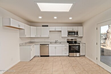 5131 S Aleppo Dr, Tucson, AZ 85706 - photo 7
