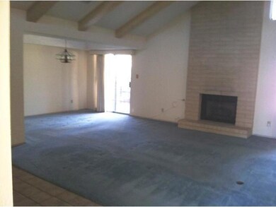 1757 Villa Santos Cir, El Paso, TX 79935 - photo 5