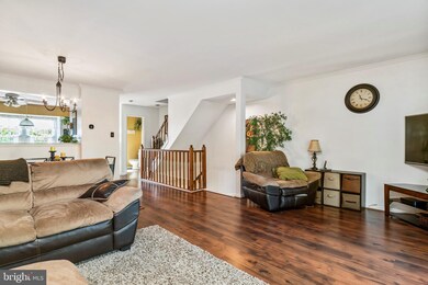 16 Ruddington Ct, Reisterstown, MD 21136 - photo 7