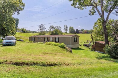 90 Windy Hill Rd, Eagle Rock, VA 24085 - photo 7