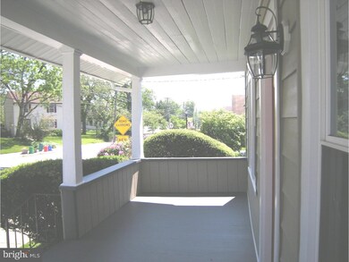 146 Ellis St, Haddonfield, NJ 08033 - photo 4