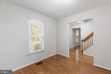 10804 Chesterwood Dr, Spotsylvania, VA 22553 - photo 4