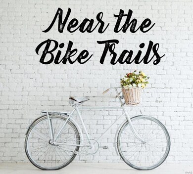 2036 Briarbend Ct, Maryville, IL 62062 - photo 4