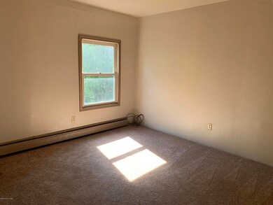 29 Sterling Heights Dr, Forkston, PA 18636 - photo 6