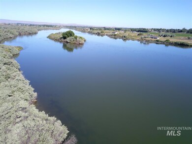 Parcel 4 Clark Island Ln, Homedale, ID 83628 - photo 2