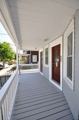 57 Amsden St unit 57, Arlington, MA 02474 - photo 6