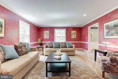 14809 Spring Meadows Dr, Germantown, MD 20874 - photo 5