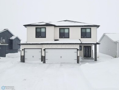L2P047-