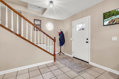 1786 Sanders Rd, Starkville, MS 39759 - photo 7