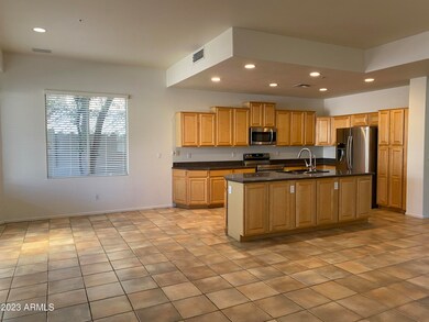 10304 E Rosemary Ln, Scottsdale, AZ 85255 - photo 4