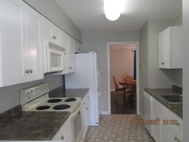 83 Andersen Rd, Chicopee, MA 01022 - photo 3