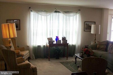 235 Madison Cir, Locust Grove, VA 22508 - photo 6