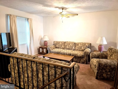 713 Cedar Crest Ct, Edgewood, MD 21040 - photo 6