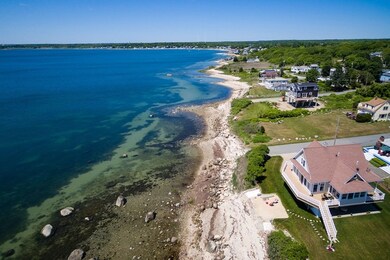 0 Overlook Lane Lot 6 unit 73100086, Fairhaven, MA 02719 - photo 7