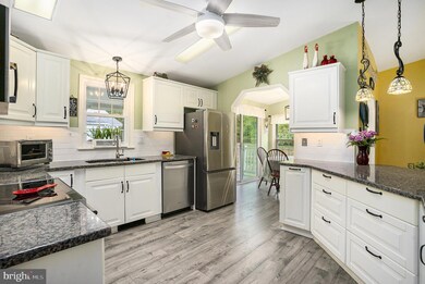 625 Silverwind Ct W unit W, New Hope, PA 18938 - photo 7