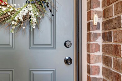 344 E Whitethorn Drive - Republic