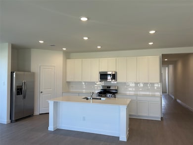 21727 Colonial Meadow Creek Trail, Waller, TX 77484 - photo 3