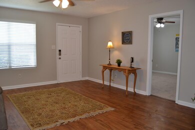 Living Room 3