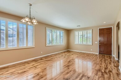 08 Living Room