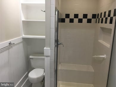 6 Lincoln Ave, Woodstown, NJ 08098 - photo 6