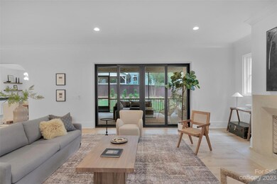 728 Ellsworth Rd, Charlotte, NC 28211 - photo 7