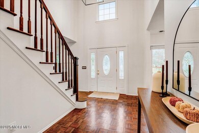 7 Hawk Ct, Howell, NJ 07731 - photo 6