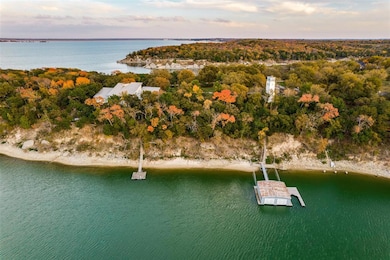 1547 Elmridge Rd, Denison, TX 75020 - photo 3