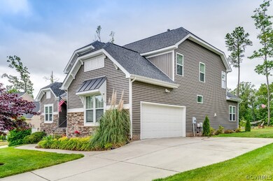 17218 Silver Maple Terrace, Moseley, VA 23120 - photo 3