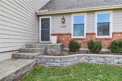13303 W 104th St, Lenexa, KS 66215 - photo 2