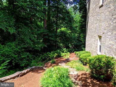4601 Briar Patch Ct, Fairfax, VA 22032 - photo 4