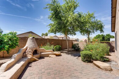 6545 W Rowel Road Phoenix AZ-large-025-2