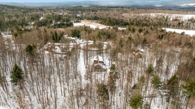 02-DJI_0222