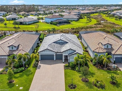 17623 Kinzie Ln, Estero, FL 33928 - photo 3