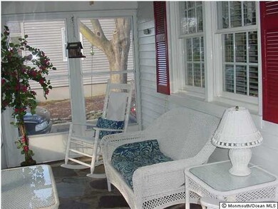 14 N Sunnycrest Dr unit N, Little Silver, NJ 07739 - photo 3