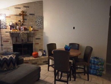 7230 Winding Trace Dr, Houston, TX 77086 - photo 7