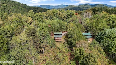 4206 Mountain Rest Way, Sevierville, TN 37876 - photo 6