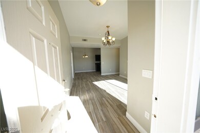 8985 S Durango Dr unit 1016, Las Vegas, NV 89113 - photo 5